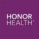HonorHealth logo