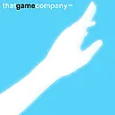 thatgamecompany logo