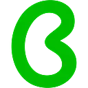 Benifex logo