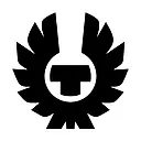 Belstaff logo