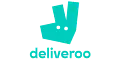 Deliveroo logo