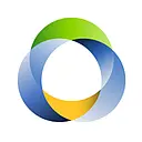 Encyclis logo