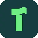 Turtl logo