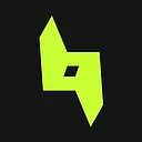 Hypernative logo