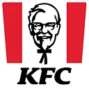 KFC Wexford Retail Park logo