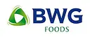 BWG Foods logo