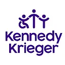 Kennedy Krieger Institute logo