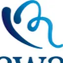 Renewal Health Group logo