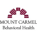 Mount Carmel Behavioral Health logo