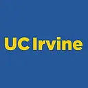 University of California, Irvine logo
