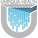 Umpqua Health logo