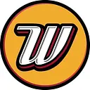 Wolfers Home Services logo