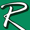 Apex Service Partners logo