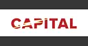 HJD Capital Electric logo