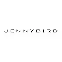 Jenny Bird logo