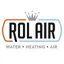 Apex Service Partners logo