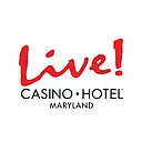 Hotel logo