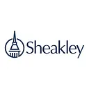 Sheakley Workforce Staffing logo