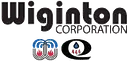 Wiginton Corp logo