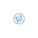 Blu Dot logo