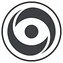 SteelEye logo