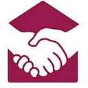 House of Friendship logo