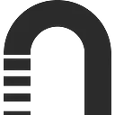 nShift logo