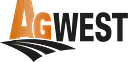 AgWest logo