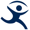 Imagine Communications logo