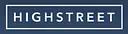 Highstreet logo