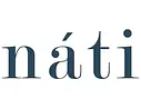 Nati Boutique logo