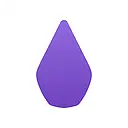 Genie AI logo