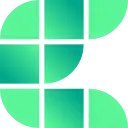 Emerald Clinical Trials logo