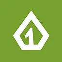 SiteOne Landscape Supply logo