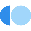 Career.io logo