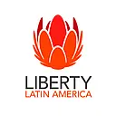 Liberty Latin America Communications, Inc. logo