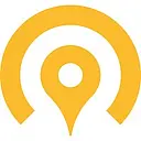 OneDome logo