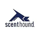 Scenthound Franchising logo