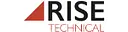 Rise Technical Recruitment logo