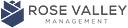 Rose Valley Management logo
