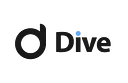 dive solutions logo