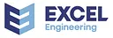 Excel Engineering logo