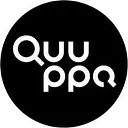 Quuppa Oy logo