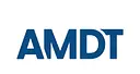 AMDT logo