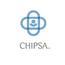 MX01 NV Computing Mexico S. de R.L. de C.V. logo