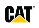 Caterpillar Inc. logo