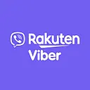 Viber logo