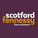 Scotford Fennesy logo