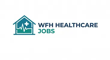 Remote Healthcare Jobs Across USA logo