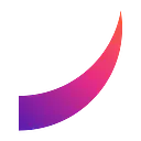 Upswing logo